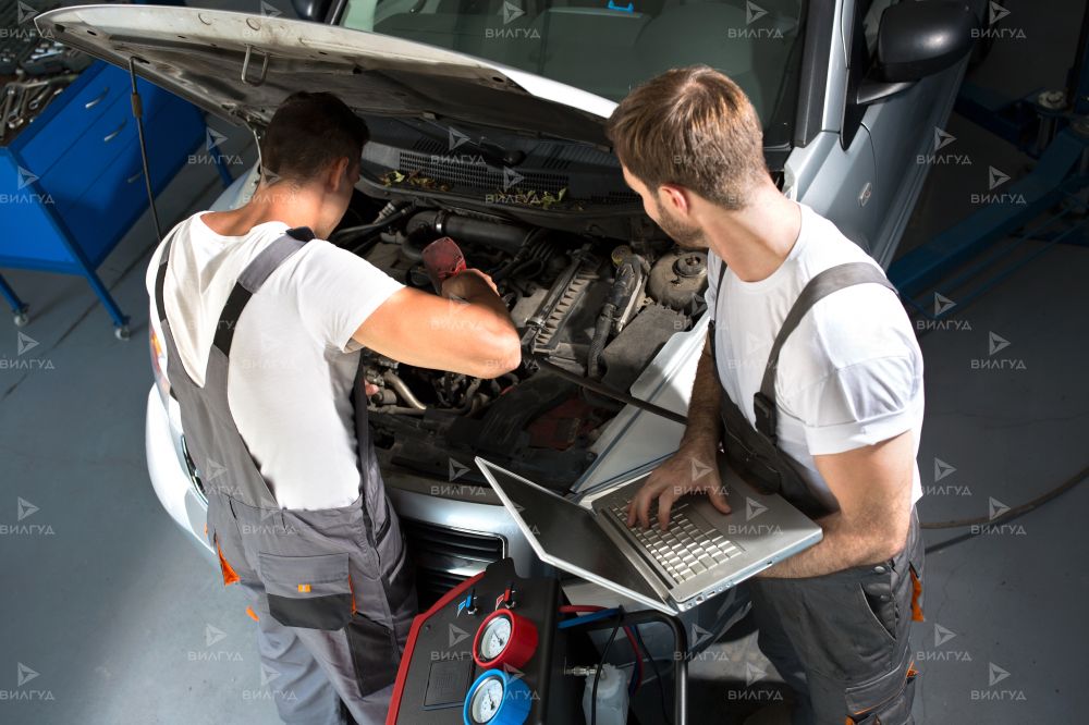 Ремонт кондиционера Mitsubishi Toppo в Ростове-на-Дону