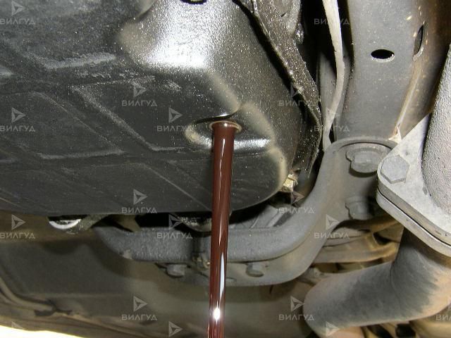Замена масла МКПП Volkswagen Jetta в Ростове-на-Дону Замена масла МКПП Volkswagen Jetta в Ростове-на-Дону