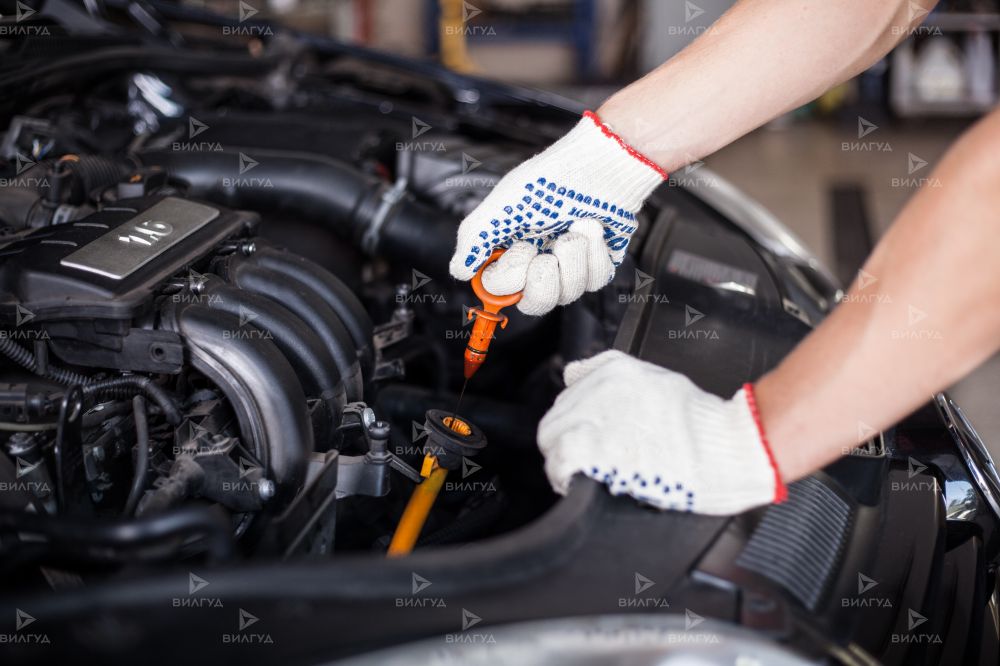 Замена масла ДВС Hyundai XG в Ростове-на-Дону Замена масла ДВС Hyundai XG в Ростове-на-Дону