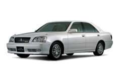 Ремонт и замена гидроблока АКПП Toyota Crown в Ростове-на-Дону