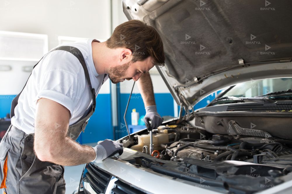 Ремонт АКПП Saab в Ростове-на-Дону Ремонт АКПП Saab в Ростове-на-Дону