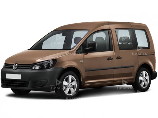 Ремонт АКПП Volkswagen Caddy в Ростове-на-Дону Ремонт АКПП Volkswagen Caddy в Ростове-на-Дону