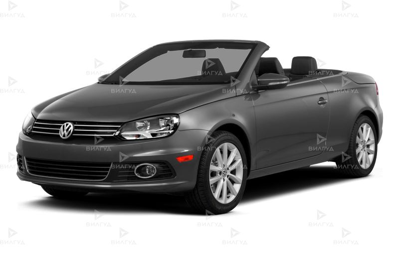 Замена масла АКПП Volkswagen Eos в Ростове-на-Дону Замена масла АКПП Volkswagen Eos в Ростове-на-Дону