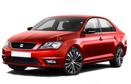 Замена термостата Seat Cordoba в Ростове-на-Дону