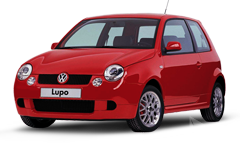 Ремонт ГУР Volkswagen Lupo в Ростове-на-Дону
