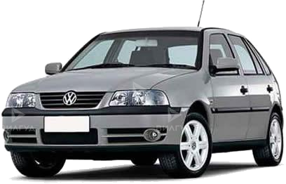 Ремонт ГУР Volkswagen Pointer в Ростове-на-Дону