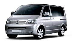 Замена и ремонт сайлентблока Volkswagen Caravelle в Ростове-на-Дону