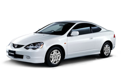 Замена подшипника передней ступицы Honda Integra в Ростове-на-Дону