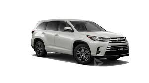 Замена масла в DSG Toyota Kluger в Ростове-на-Дону