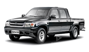 Замена сцепления Great Wall Deer в Ростове-на-Дону Замена сцепления Great Wall Deer в Ростове-на-Дону