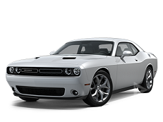 Ремонт вариатора Dodge Challenger в Ростове-на-Дону