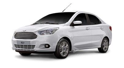 Ремонт вариатора Ford Ka в Ростове-на-Дону