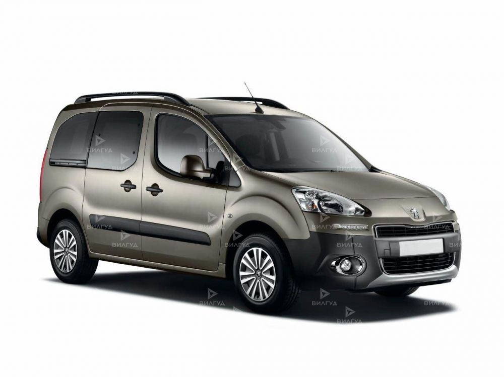 Замена масла ДВС Peugeot Partner в Ростове-на-Дону Замена масла ДВС Peugeot Partner в Ростове-на-Дону