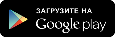 1114778_1000.png 1114778_1000.png